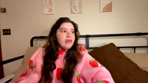 princessviccxo online show from 04/08/26, 04:56