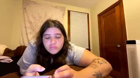 princessviccxo online show from 04/09/26, 06:13