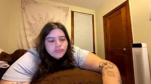 princessviccxo online show from 04/09/26, 06:19