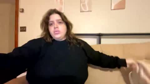 princessviccxo online show from 04/19/26, 04:01