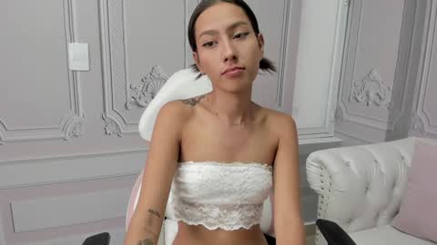   online show from 01/07/25, 04:05