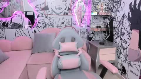   online show from 02/14/25, 10:28