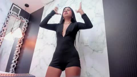   online show from 09/09/25, 11:10