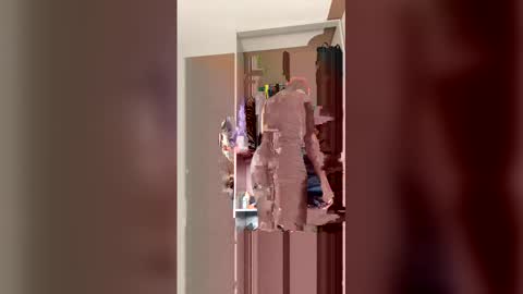 princesslove online show from 01/06/26, 08:40