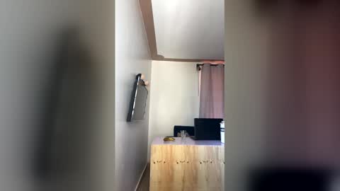 princesslove online show from 01/11/26, 07:46