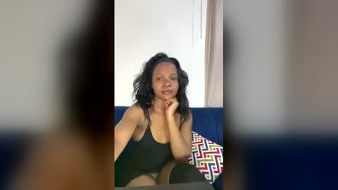 princesslove online show from 01/14/26, 03:39