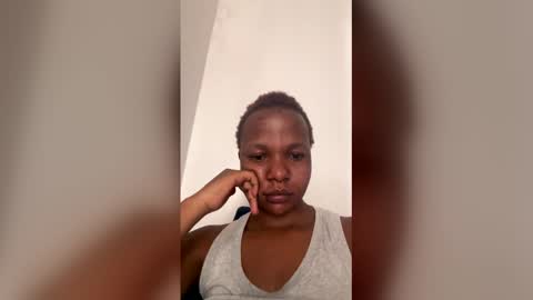 princesslove online show from 02/07/26, 12:09