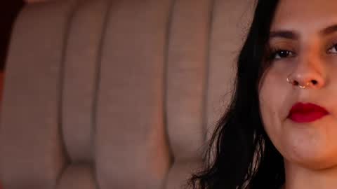 Lu online show from 04/21/26, 07:39