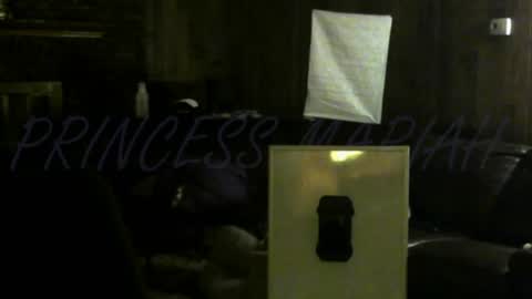 Cuckold Cravings online show from 07/11/26, 07:11