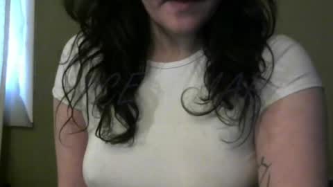 Cuckold Cravings online show from 07/27/26, 07:32