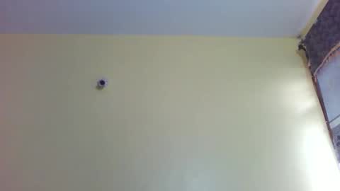 Snapshot of princessmiles2 chatting on 10/21/25, 04:24 phelly online show from 10/21/25, 04:24