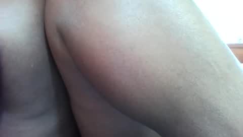 phelly online show from 02/09/26, 11:14