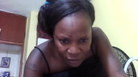 phelly online show from 02/22/26, 09:57