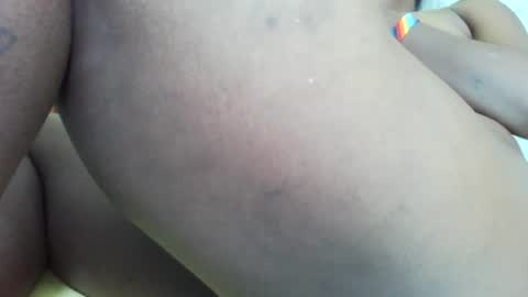 phelly online show from 04/17/26, 09:51