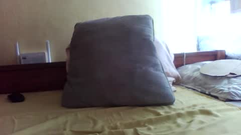 phelly online show from 04/23/26, 10:25