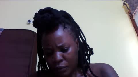 phelly online show from 04/23/26, 02:52