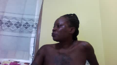 phelly online show from 06/29/26, 02:06