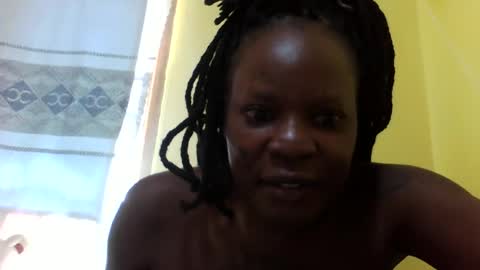 phelly online show from 07/10/26, 08:07