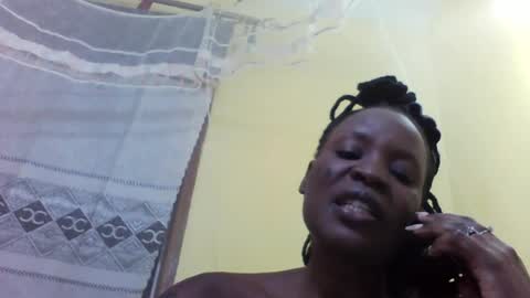 phelly online show from 07/20/26, 08:22