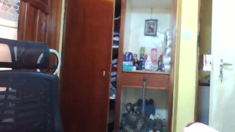 phelly online show from 07/21/26, 08:27