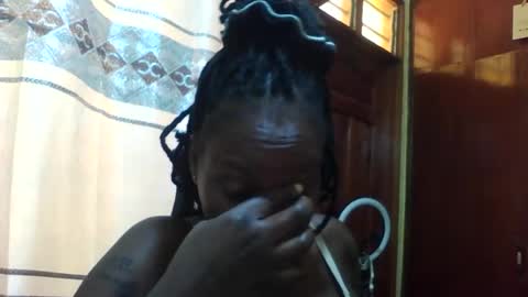 phelly online show from 07/22/26, 08:39