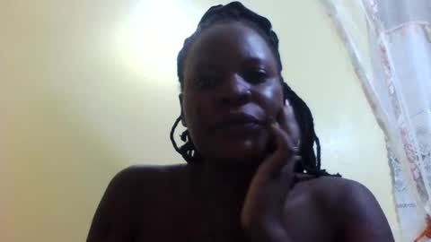 phelly online show from 07/23/26, 01:58