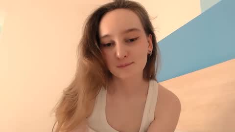 Kris3 online show from 02/16/25, 04:09