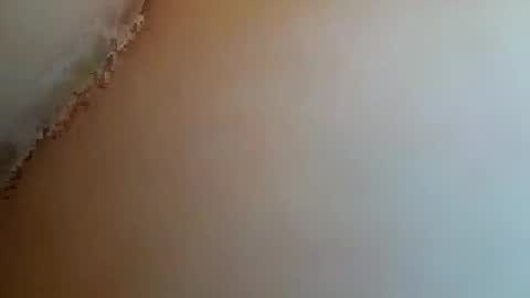 Snapshot of princessoftenis44 chatting on 02/25/25, 07:58 princessoftenis44 online show from 02/25/25, 07:58