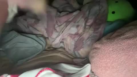 Snapshot of princessoftenis44 chatting on 03/05/25, 06:54 princessoftenis44 online show from 03/05/25, 06:54