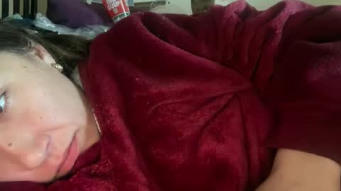 Snapshot of princessoftenis44 chatting on 10/04/25, 04:49 princessoftenis44 online show from 10/04/25, 04:49