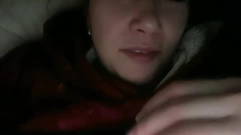 Snapshot of princessoftenis44 chatting on 11/17/25, 07:58 princessoftenis44 online show from 11/17/25, 07:58
