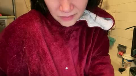 Snapshot of princessoftenis44 chatting on 11/22/25, 05:45 princessoftenis44 online show from 11/22/25, 05:45