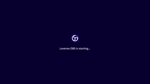 Snapshot of princessoftenis44 chatting on 01/06/26, 03:10 princessoftenis44 online show from 01/06/26, 03:10