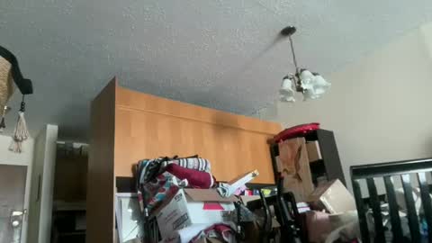 Snapshot of princessoftenis44 chatting on 01/07/26, 05:15 princessoftenis44 online show from 01/07/26, 05:15