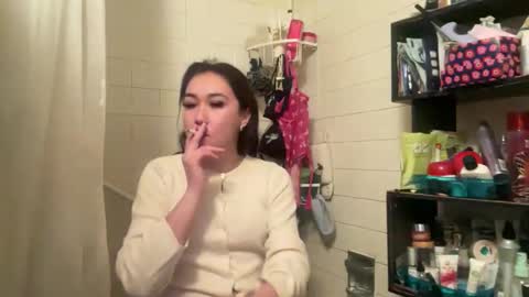 Snapshot of princessoftenis44 chatting on 01/11/26, 03:11 princessoftenis44 online show from 01/11/26, 03:11