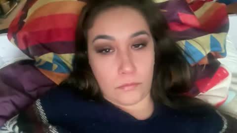 Snapshot of princessoftenis44 chatting on 01/13/26, 08:58 princessoftenis44 online show from 01/13/26, 08:58