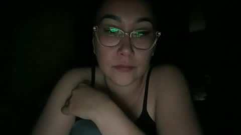 princessoftenis44 online show from 07/26/26, 06:54