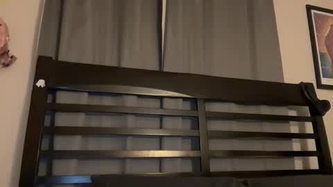 Snapshot of princessp94 chatting on 12/14/25, 02:28 princessp94 online show from 12/14/25, 02:28