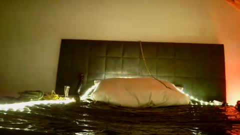 Snapshot of princesspain666 chatting on 12/10/24, 03:09 SissySera online show from 12/10/24, 03:09