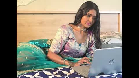 Snapshot of princesspriya1 chatting on 02/25/26, 03:27 princesspriya1 online show from 02/25/26, 03:27