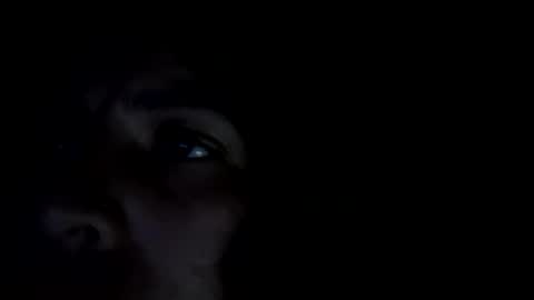 princessrah online show from 03/05/26, 07:48