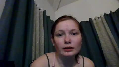 princessreignxo online show from 03/08/25, 01:14