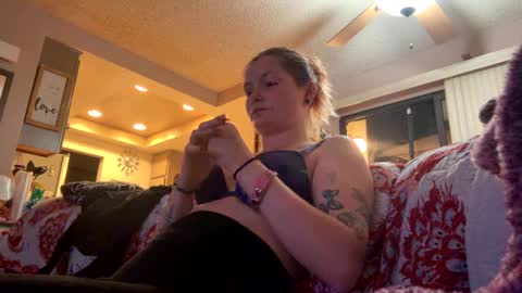 princessreignxo online show from 10/03/25, 03:25