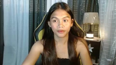 Snapshot of princessrynn chatting on 10/20/25, 10:05 princessrynn online show from 10/20/25, 10:05