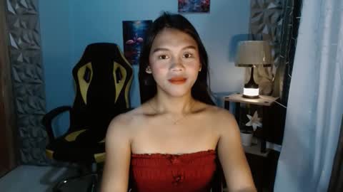 princessrynn online show from 11/28/25, 09:34