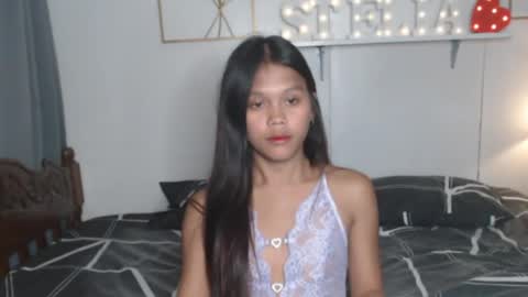 princessrynn online show from 03/26/26, 12:11