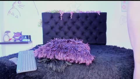 Snapshot of princessryuuko chatting on 01/17/25, 09:17 ryuu online show from 01/17/25, 09:17