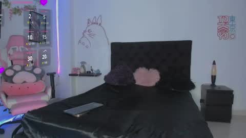ryuu online show from 07/20/26, 09:06