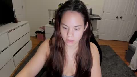       online show from 03/10/25, 01:01