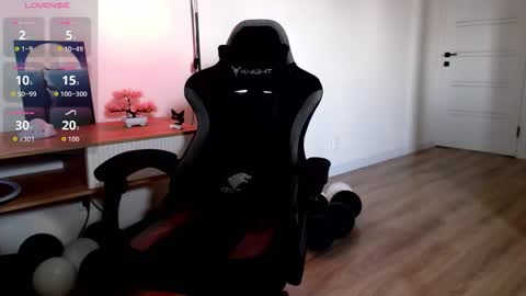 18 y.o online show from 09/09/25, 12:26